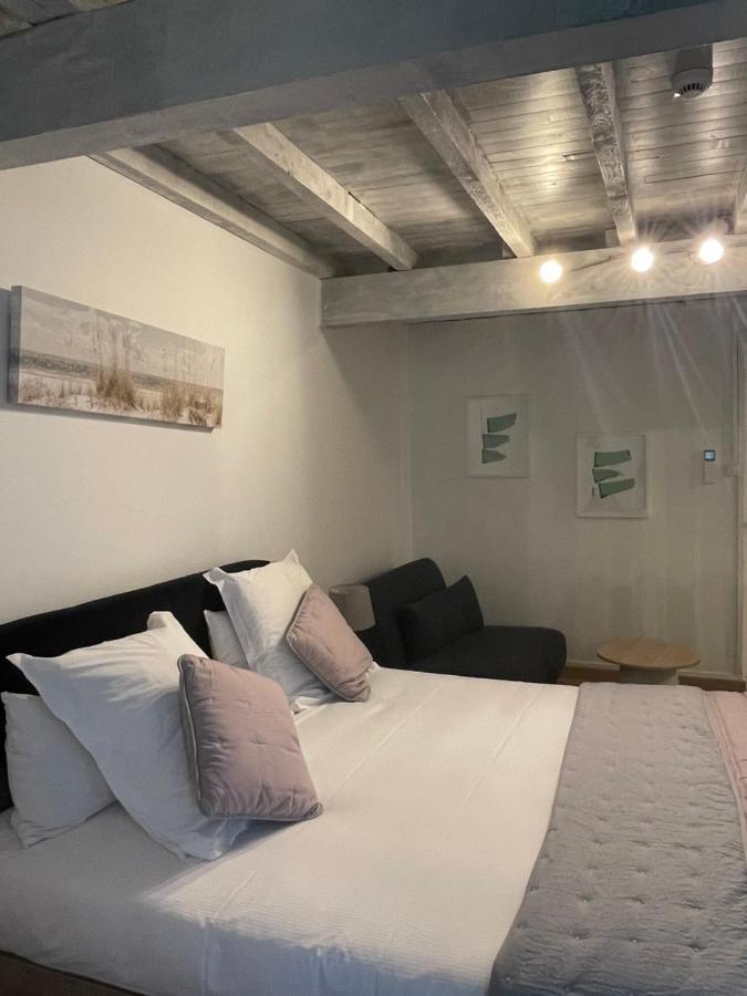 Hotel Mas De Galoffre Nîmes Kültér fotó