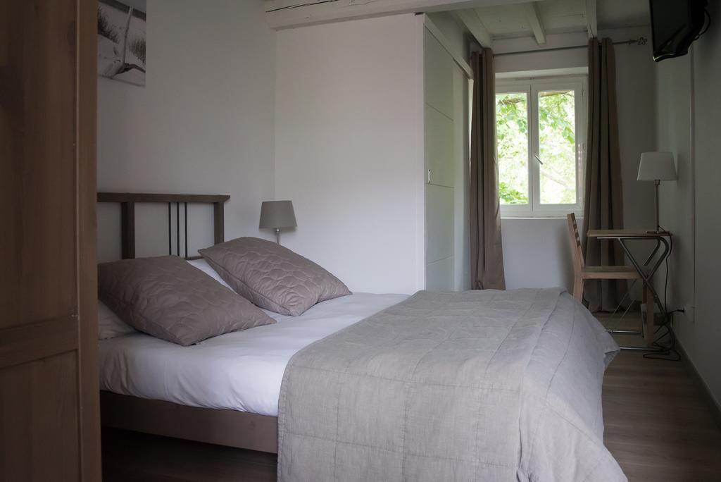 Hotel Mas De Galoffre Nîmes Kültér fotó